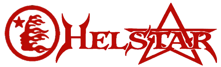 hellster.us