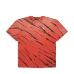 Hellstar Red Studios Classic Shirt