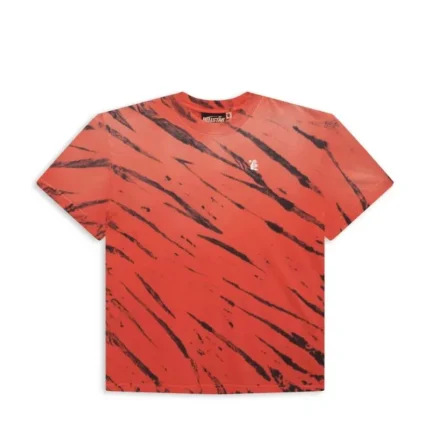 Hellstar Red Studios Classic Shirt