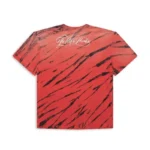 Hellstar Red Studios Classic Shirt