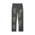 Black Hellstar pants