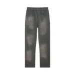 Black Hellstar pants