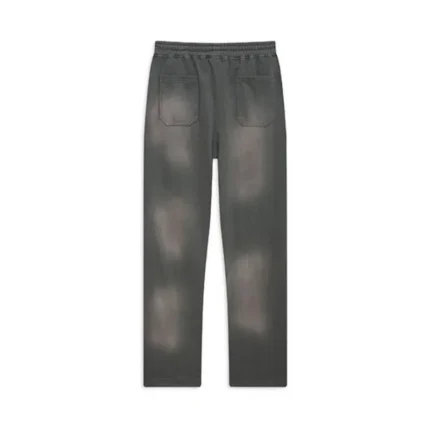 Black Hellstar pants