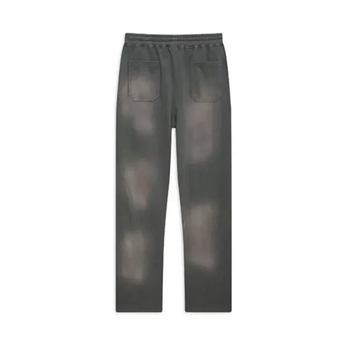 Black Hellstar pants