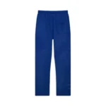 Hellstar Blue Sweatpants