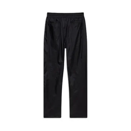 Buy Hellstar Black Sweatpants