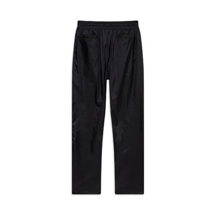 Buy Hellstar Black Sweatpants