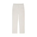 Buy Hellstar White Sweatpants