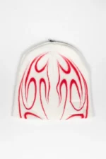 Hellstar Capsule 11 Airbrushed Beanie