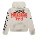 If You Dont Like Us Beat Us Hoodies