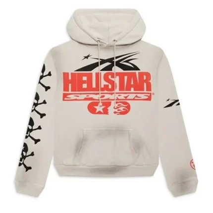 If You Dont Like Us Beat Us Hoodies