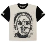Hellstar 777 Path 2 Paradise Shirt